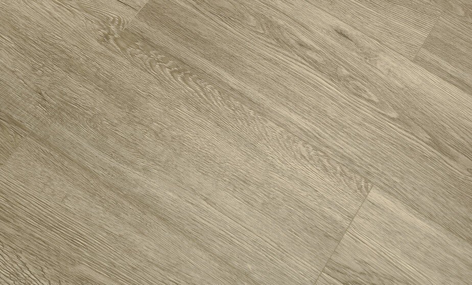 Ламинат SPC AquaMax Дуб Студио (1220*184*3,5 мм) — купить в Улан-Удэ