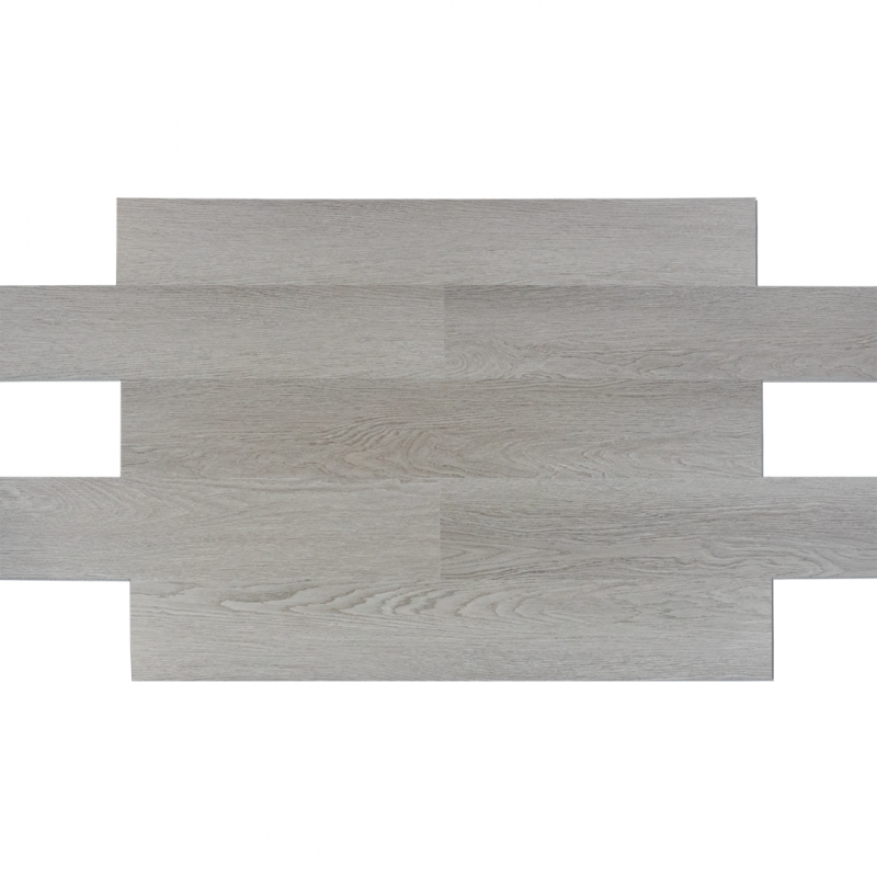 Замковая ПВХ плитка Дуб Гаэтано 241 (1200*182*4 мм) — купить в Улан-Удэ