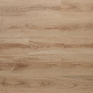 Кварцвиниловая плитка "DeArt Floor" Optim Дуб Европейский (935*187*2,5 мм) — купить в Улан-Удэ