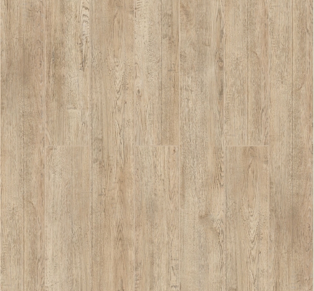 SPC ламинат "Royce" Sense Дуб Синай 706 (1200*180*4 мм) — купить в Улан-Удэ