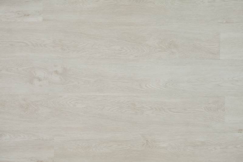 Замковая ПВХ плитка "Aquafloor" Nano AF3206N (1221*180*3,2мм) — купить в Улан-Удэ