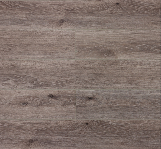 SPC ламинат "CronaFloor" Wood 4V Дуб Хельсинки (1200*180*4 мм) — купить в Улан-Удэ