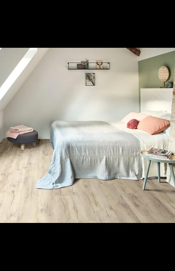 Замковая ПВХ плитка Highland Oak 213 (1251*189*5 мм) — купить в Улан-Удэ