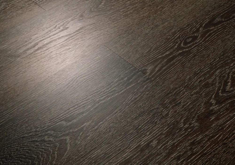 Виниловые полы "Aquafloor" Quartz SPC AF3511QV (1220*180*3,5 мм) — купить в Улан-Удэ