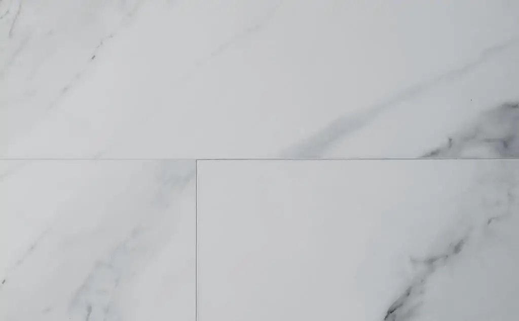 Виниловые полы "FirmFit" Tiles Мрамор Калакатта XT-4000 (600*300*5 мм) — купить в Улан-Удэ