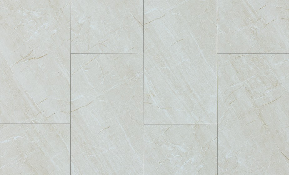 Ламинат SPC AquaMax Фьюджи (610*305*4 мм) — купить в Улан-Удэ