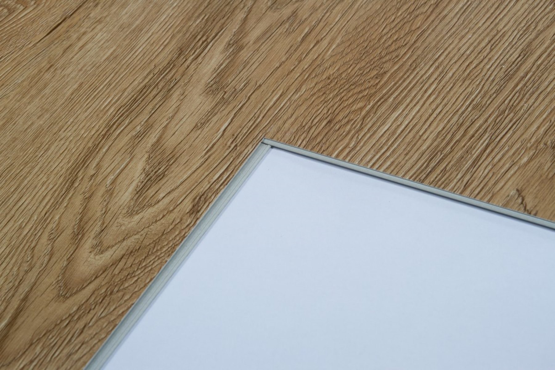 SPC ламинат "OneFloor" ЕСО 5001 (4V фаска) (1220*184*4 мм) — купить в Улан-Удэ