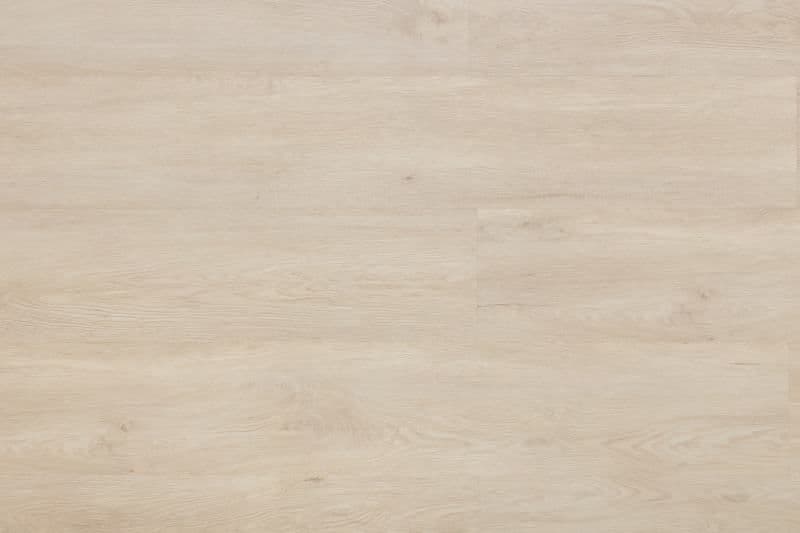 Замковая ПВХ плитка "Aquafloor" Nano AF3201N (1221*180*3,2мм) — купить в Улан-Удэ