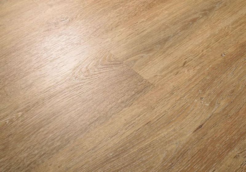 Виниловые полы "Aquafloor" Quartz SPC AF3508QV (1220*180*3,5 мм) — купить в Улан-Удэ