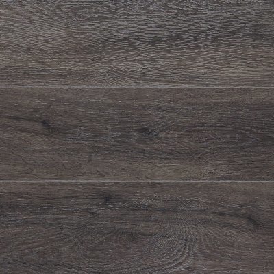 Замковая ПВХ плитка "Berry Alloc" Spirit Home 40 PALMER CHOCOLATE (176,6*1210*5 мм) — купить в Улан-Удэ