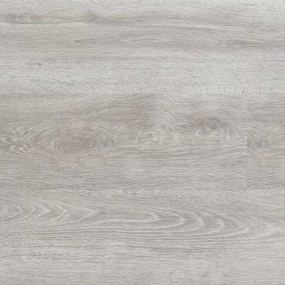 Замковая ПВХ плитка "Berry Alloc" Spirit Home 40 GRACE GREIGE (176,6*1210*5 мм) — купить в Улан-Удэ