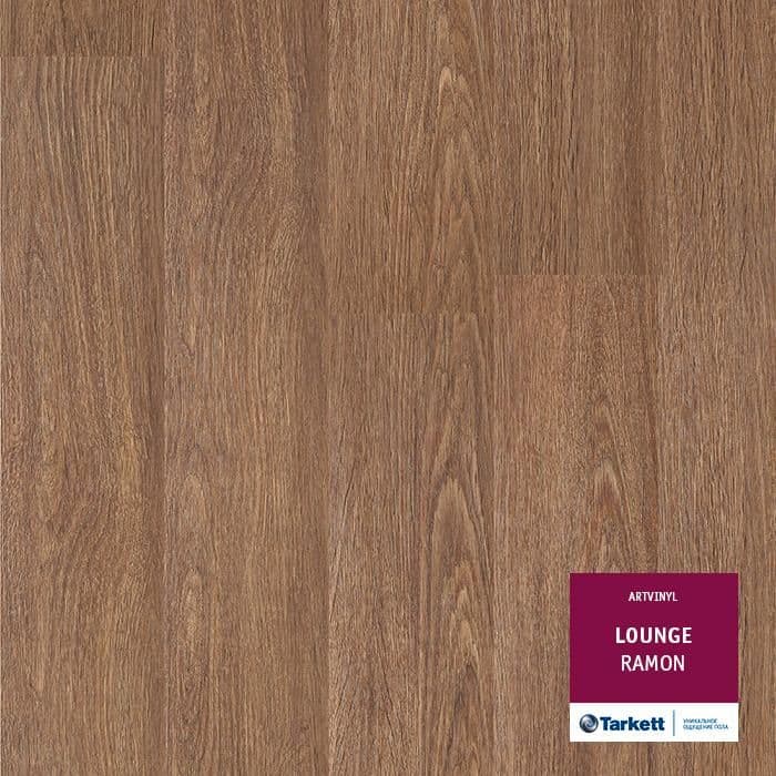 Виниловая плитка "Tarkett" Lounge Ramon (914,4*152,4*3,0 мм) — купить в Улан-Удэ