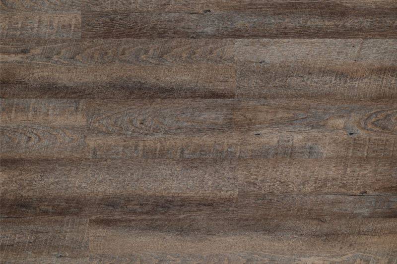 Замковая ПВХ плитка "Aquafloor" Nano AF3220N (1221*180*3,2мм) — купить в Улан-Удэ