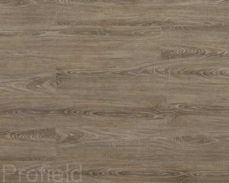 SPC ламинат "Profield" Дуб Палермо (1240*182*5,5 мм) — купить в Улан-Удэ