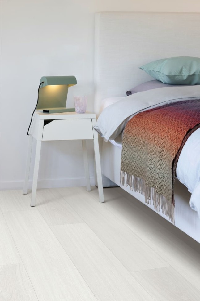 Виниловая плитка "Moduleo" Glyde Oak (1498*214*2,5 мм) — купить в Улан-Удэ