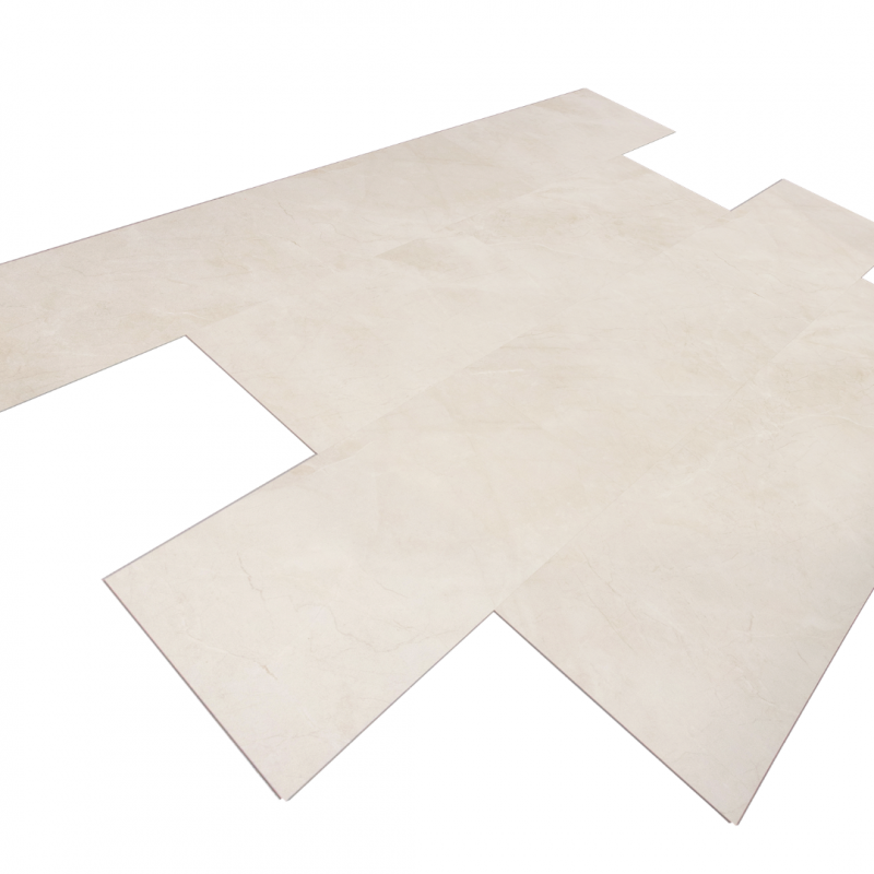 SPC плитка Мрамор Анси 305 (600*300*4 мм) — купить в Улан-Удэ