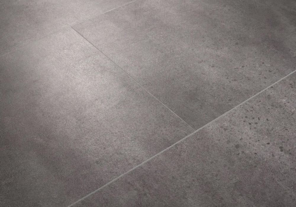 Виниловые полы SPC "Aquafloor" Stone AF3543CST (610*305*4 мм) — купить в Улан-Удэ