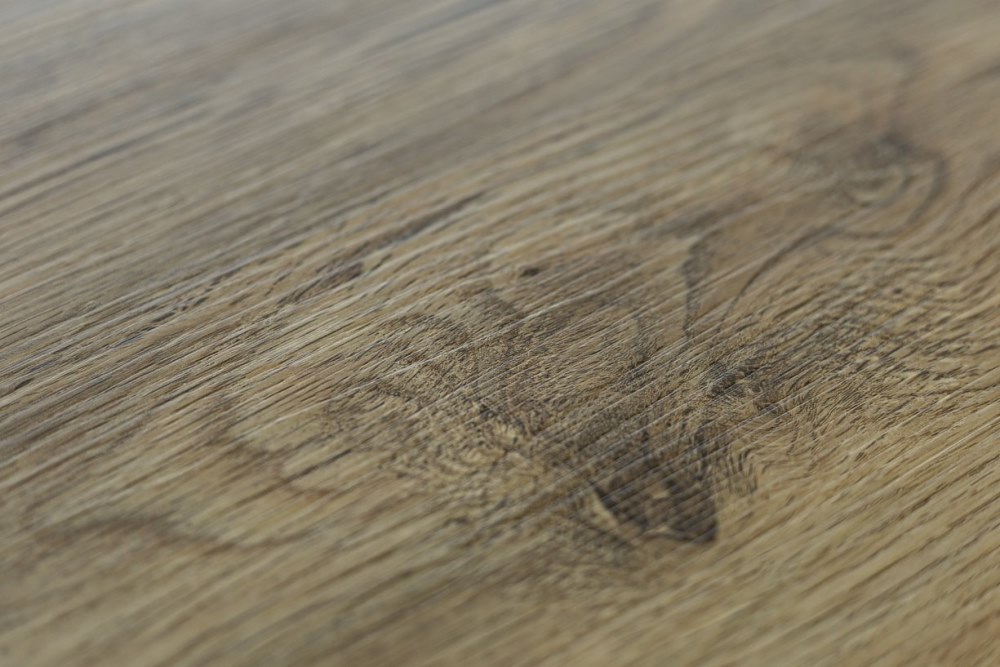 Кварцвиниловая плитка "Art Tile" Ясень Кальвадос (900*150*3,5 мм) — купить в Улан-Удэ