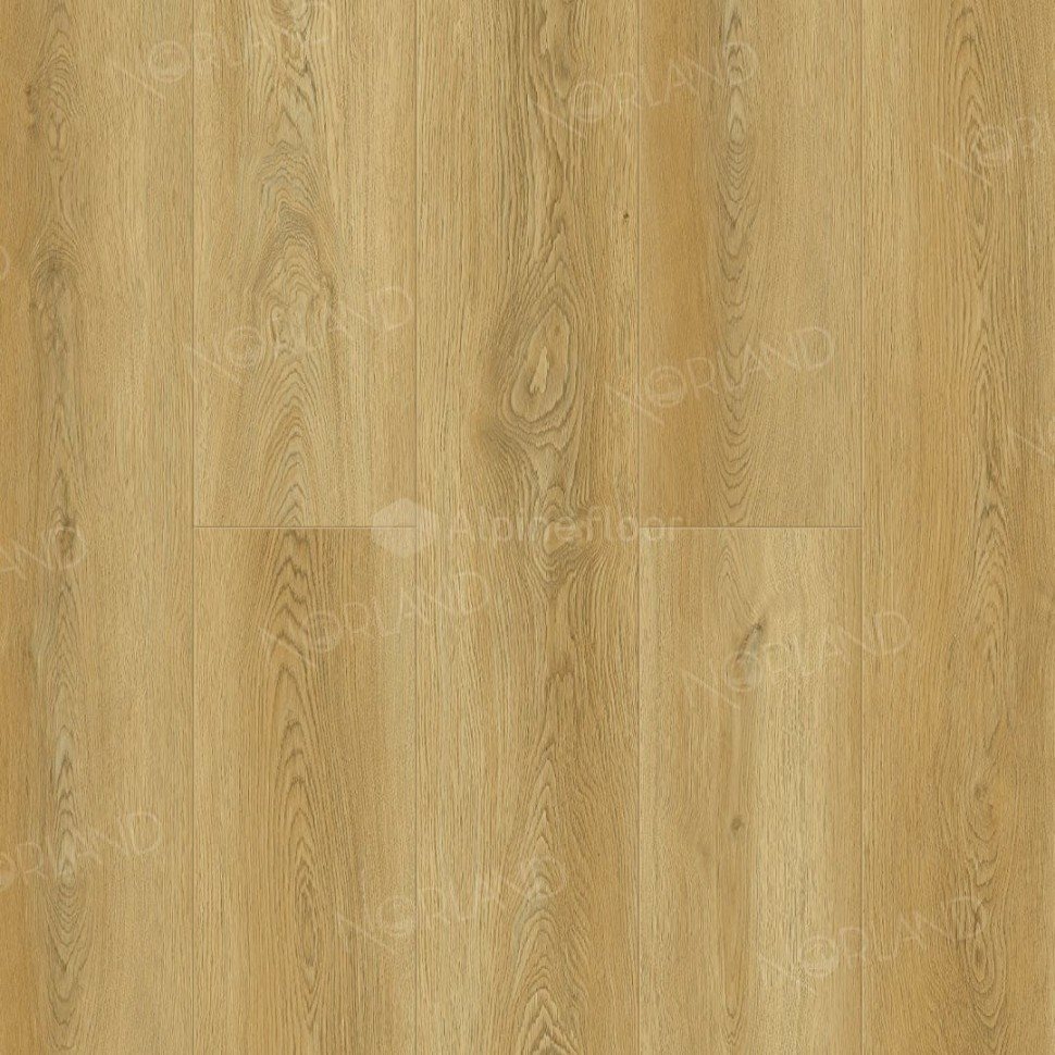 Виниловый ламинат "Norland" Vold (1220*183*4 мм) — купить в Улан-Удэ