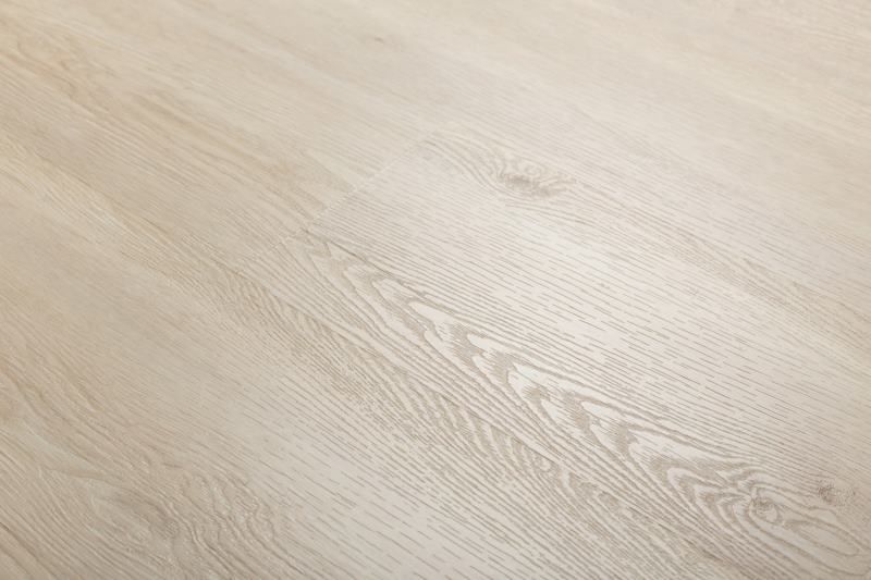 Замковая ПВХ плитка "Aquafloor" Nano AF3201N (1221*180*3,2мм) — купить в Улан-Удэ