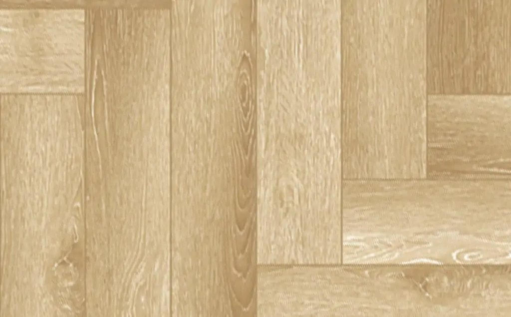 Виниловые полы "FirmFit" Herringbone Дуб натуральный браш EW-2966 (615*123*5 мм) — купить в Улан-Удэ