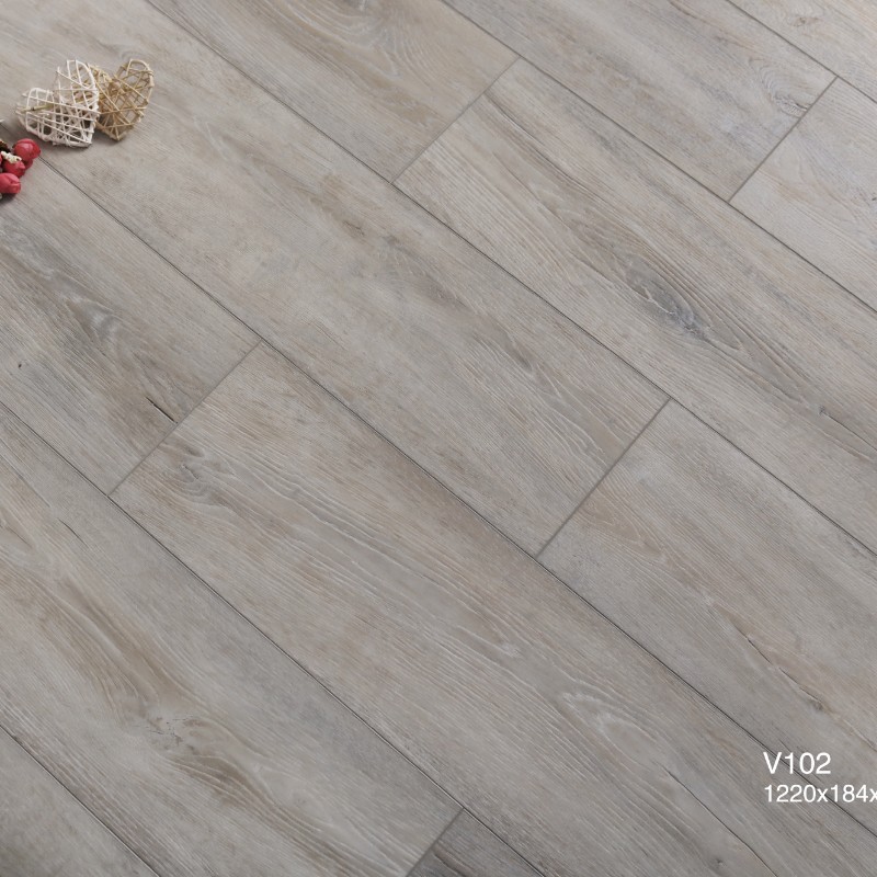 Виниловые полы "Betta" Villa Дуб Эмполи V102 (1220*184*4,5 мм) — купить в Улан-Удэ