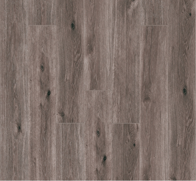 SPC ламинат "CronaFloor" Wood 4V Дуб Хельсинки (1200*180*4 мм) — купить в Улан-Удэ