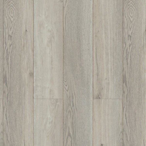 Виниловый ламинат "CronaFloor" Wood Дуб Майорка (1200*180*4 мм) — купить в Улан-Удэ