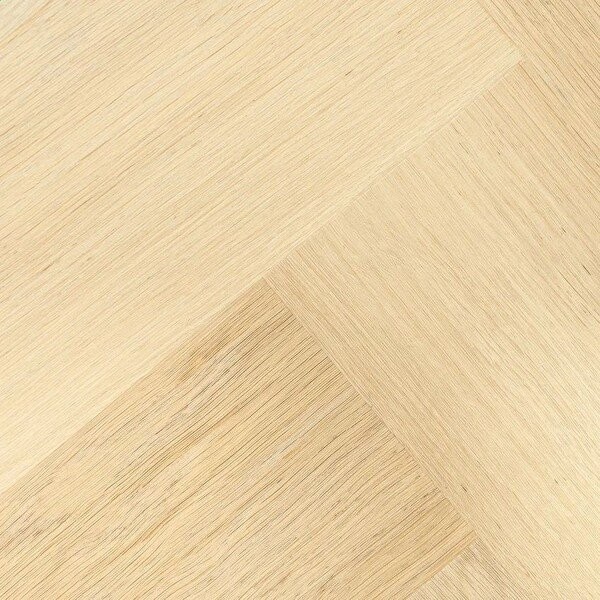 Кварцвиниловый ламинат "Bonkeel" Pine 201 (600*125*3,5 мм) — купить в Улан-Удэ