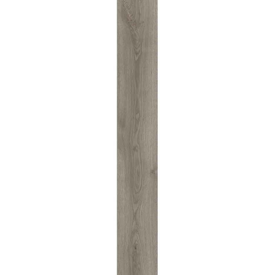 Замковая ПВХ плитка Belver Oak 294 (1251*189*5 мм) — купить в Улан-Удэ