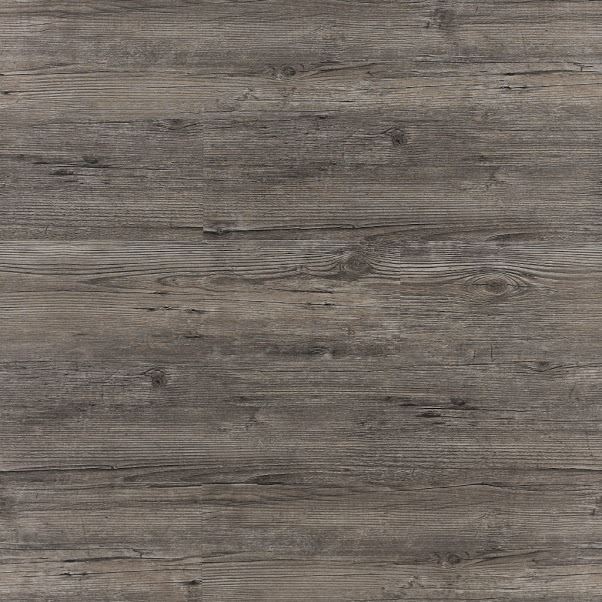 Кварцвиниловая плитка "DeArt Floor" Lite Сосна Темная (935*187*2,0мм) — купить в Улан-Удэ