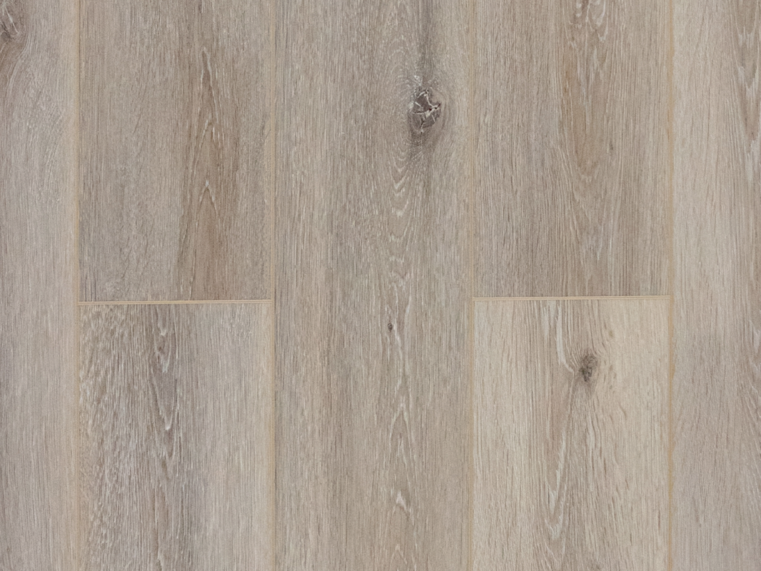 SPC ламинат Дуб Коро 248 (1200*182*4 мм) — купить в Улан-Удэ