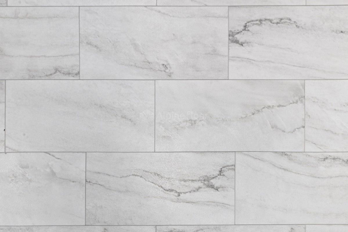 Каменно-полимерная плитка "Alpine Floor" Брайс ЕСО (609,6*304,8*4мм) — купить в Улан-Удэ