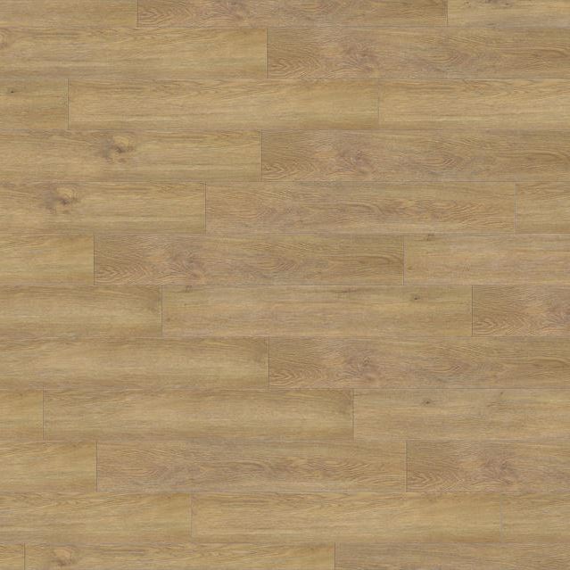 Виниловая плитка "Tarkett" Lounge Ibiza (914,4*101,6*3,0 мм) — купить в Улан-Удэ