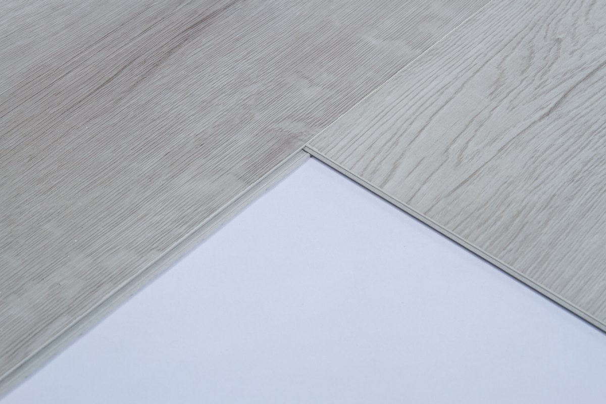 SPC ламинат "OneFloor" ЕСО 5050 (4V фаска) (1220*184*4 мм) — купить в Улан-Удэ