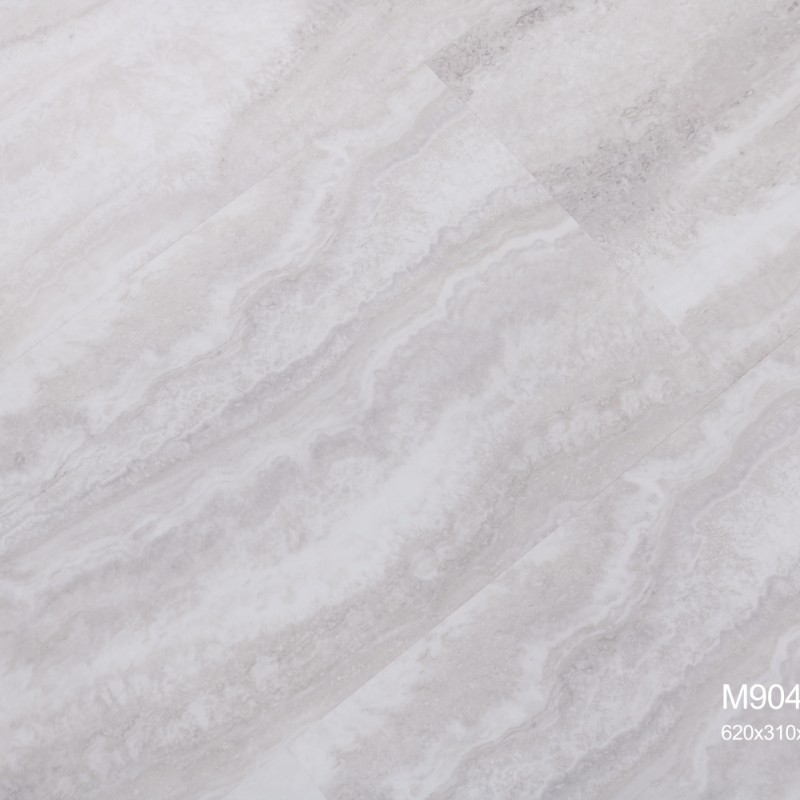 Виниловый ламинат SPC "Betta" Monte Авача (620*310*4 мм) — купить в Улан-Удэ