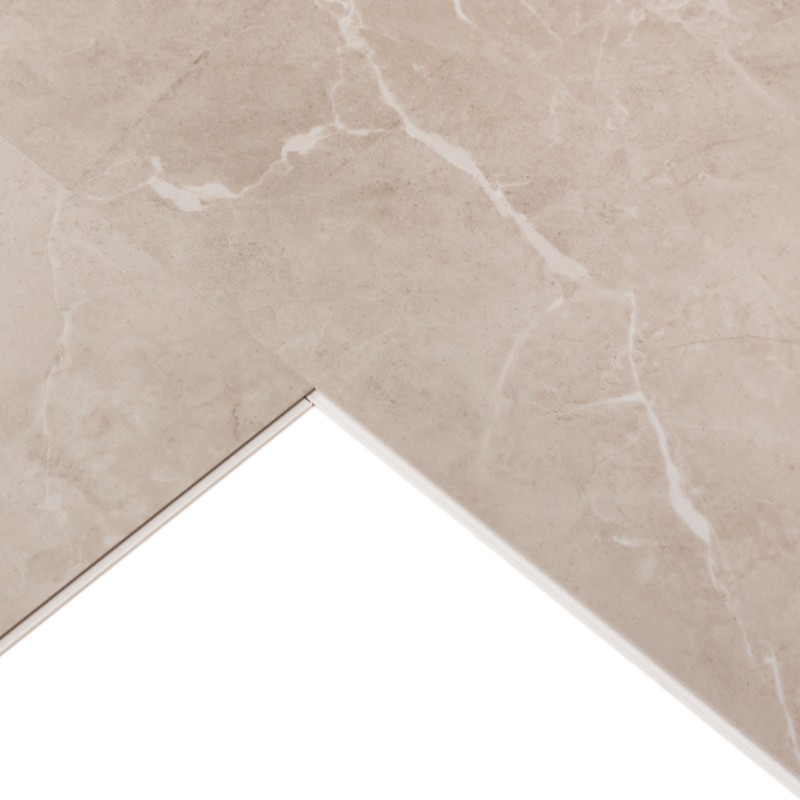 Виниловый ламинат SPC "Betta" Monte Дзензур (620*310*4 мм) — купить в Улан-Удэ