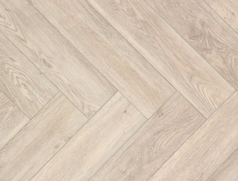 SPC плитка "Bonkeel" Дуб Гарднер (640*128*4мм) — купить в Улан-Удэ