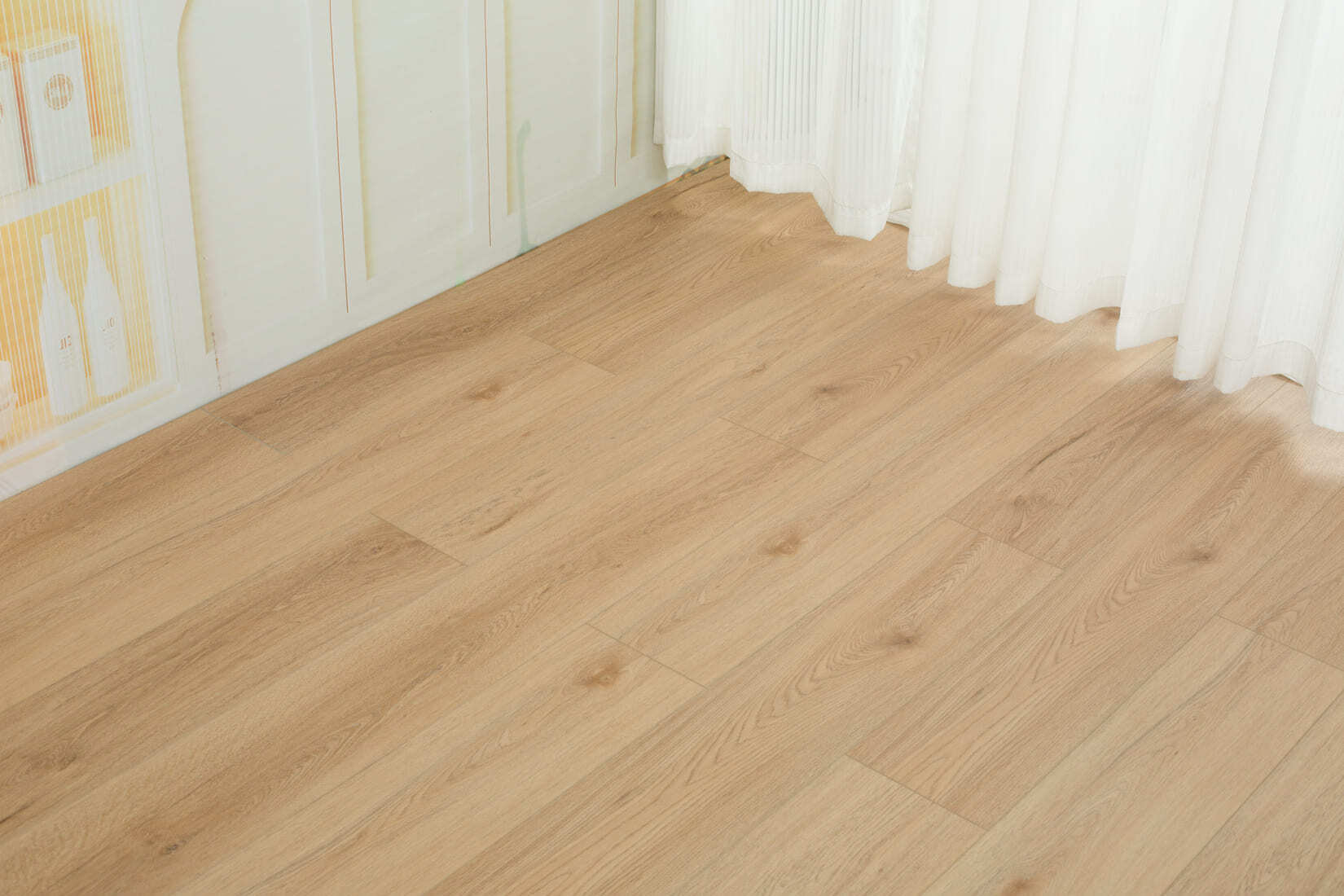 Плитка SPC "OneFloor" 9027 (1220*184*4 мм) — купить в Улан-Удэ