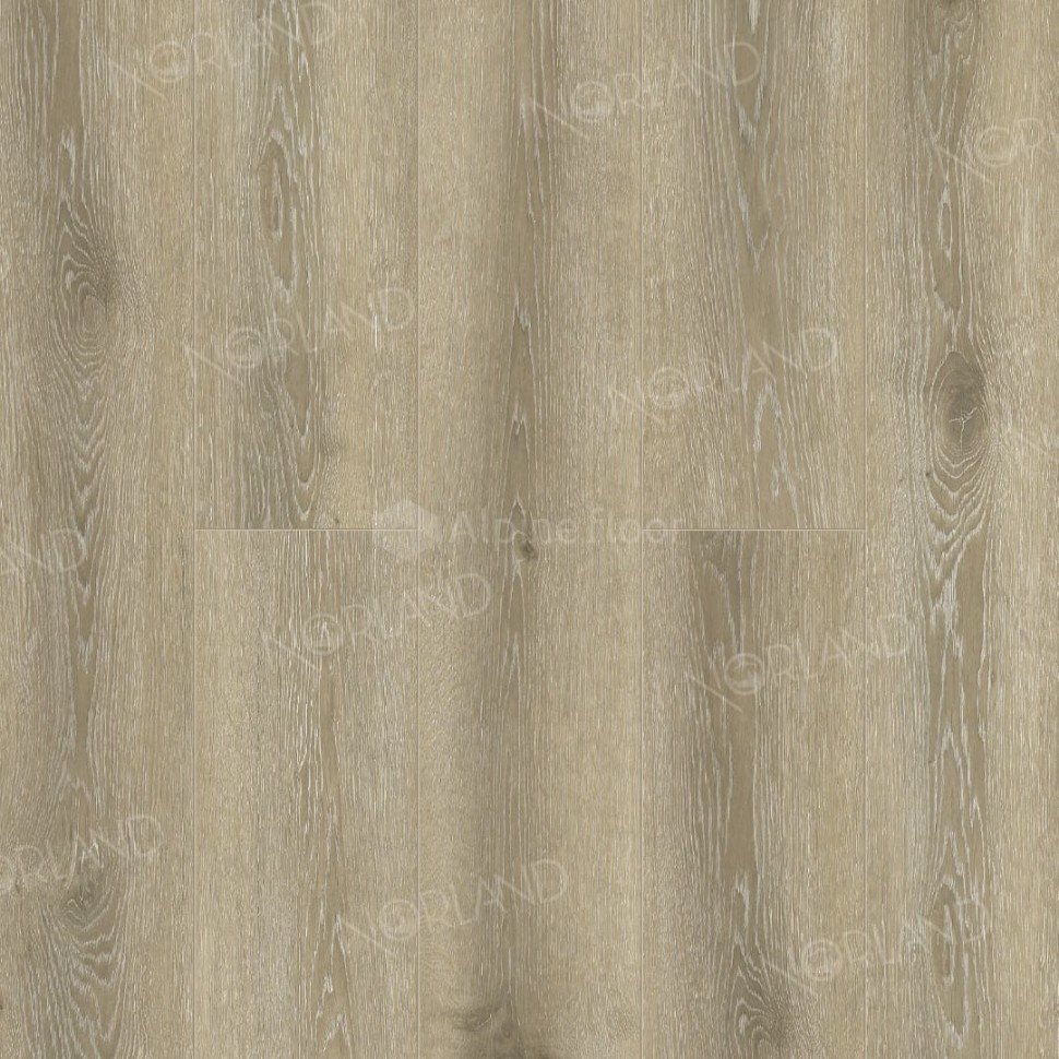 Виниловый ламинат "Norland" Lund (1220*183*4 мм) — купить в Улан-Удэ