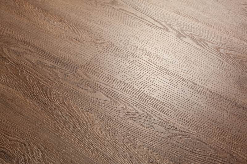 Замковая ПВХ плитка "Aquafloor" Nano AF3208N (1221*180*3,2мм) — купить в Улан-Удэ