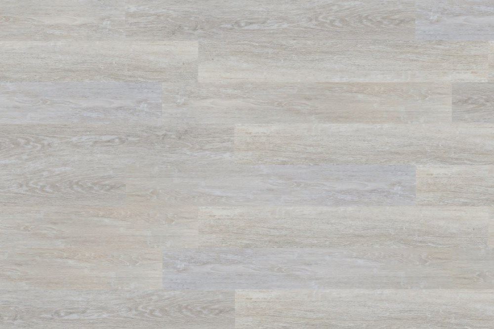 Клеевая кварцвиниловая плитка "Art Tile" Дуб Бесса (914,4*152,4*2 мм) — купить в Улан-Удэ