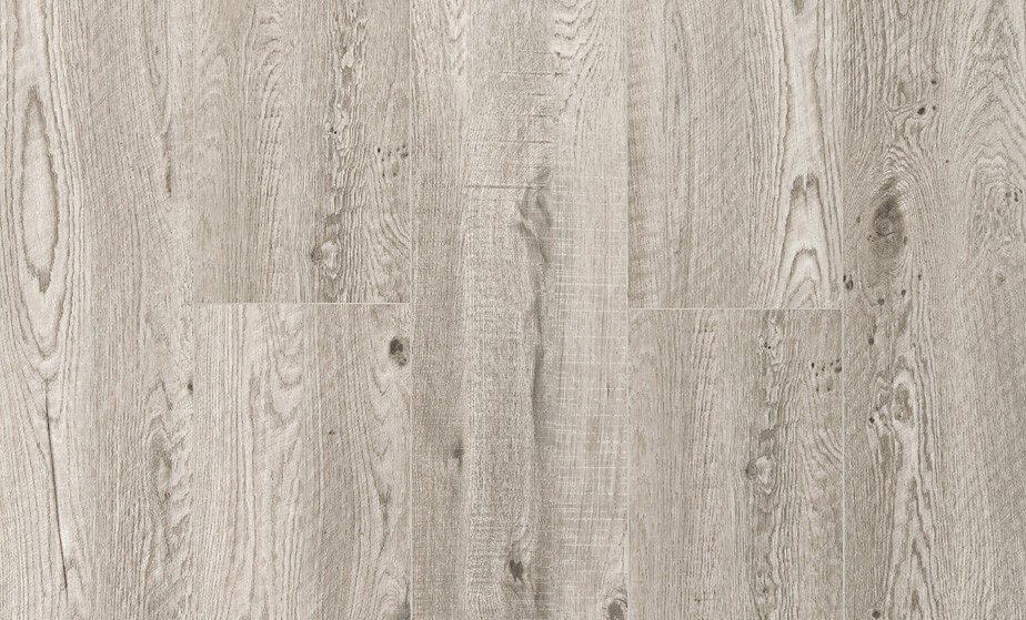 Ламинат SPC AquaMax Дуб Антарес (1524*228*4,5 мм) — купить в Улан-Удэ