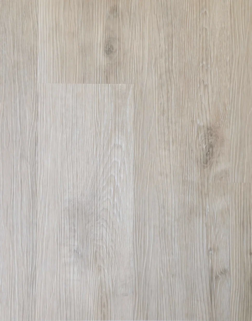 Плитка ПВХ "Bonkeel" Base New 145 (1220*150*3,5 мм) — купить в Улан-Удэ