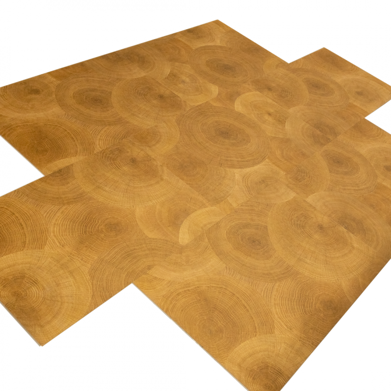 SPC ламинат Дуб Салерно 252 (900*600*4,5 мм) — купить в Улан-Удэ