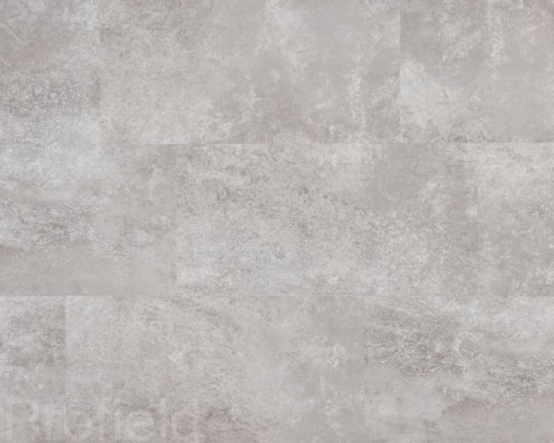 SPC ламинат "Profield" Портланд грей (615*311*5,5 мм) — купить в Улан-Удэ