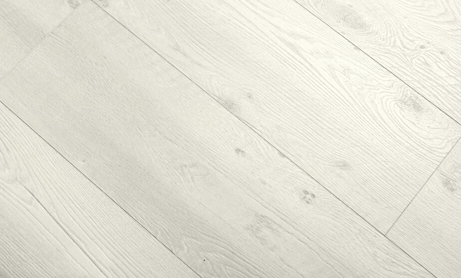 Ламинат SPC AquaMax Дуб Вердад (1524*228*4,5 мм) — купить в Улан-Удэ