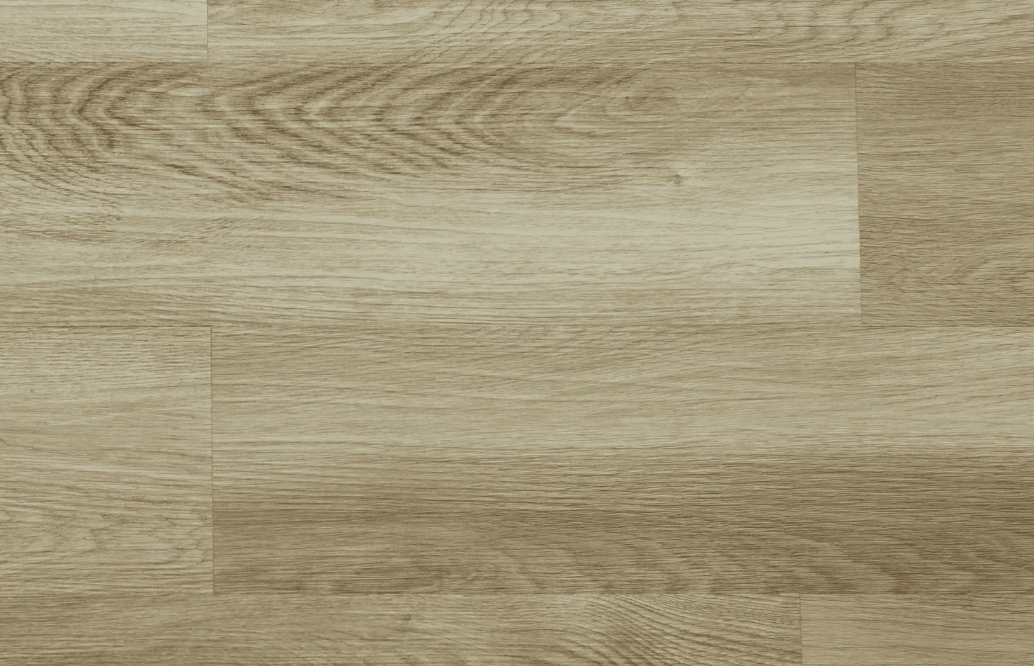 SPC плитка для пола Дуб Cомеро (915*152*4,4 мм) — купить в Улан-Удэ