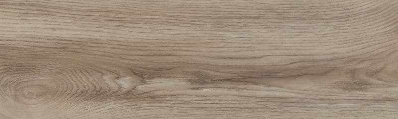 Замковая ПВХ плитка "Art Tile" Ясень Соренто (1200*183*6 мм) — купить в Улан-Удэ
