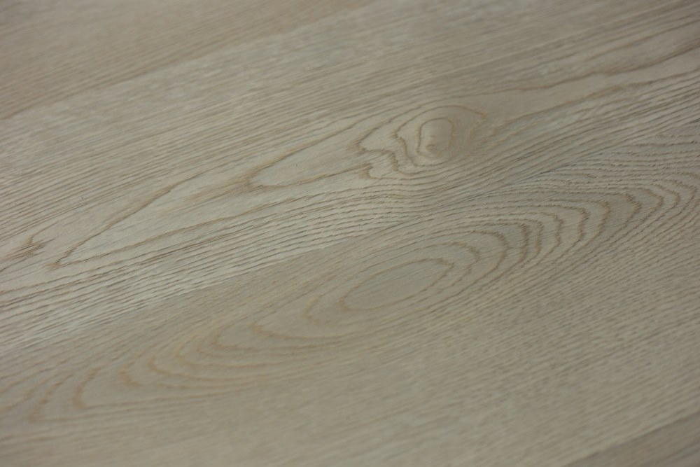 Кварцвиниловая плитка "Art Tile" Дуб Ричи (914,4*152,4*2 мм) — купить в Улан-Удэ